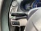 2010 Honda Insight EX