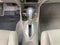 2010 Honda Insight EX