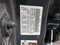2010 Honda Insight EX