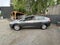 2010 Honda Insight EX
