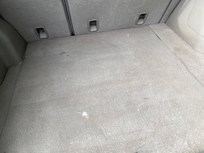 2010 Honda Insight EX