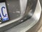 2010 Honda Insight EX