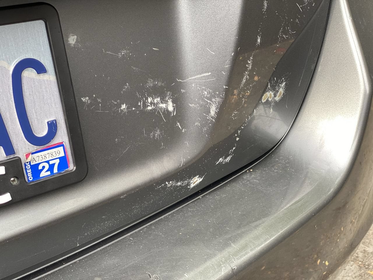 2010 Honda Insight EX