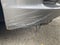 2010 Honda Insight EX