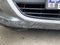 2010 Honda Insight EX