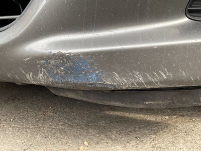 2010 Honda Insight EX