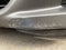 2010 Honda Insight EX