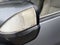 2010 Honda Insight EX