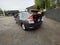 2010 Honda Insight EX
