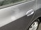 2010 Honda Insight EX