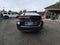 2010 Honda Insight EX