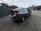2010 Honda Insight EX