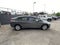 2010 Honda Insight EX