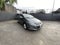 2010 Honda Insight EX