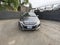 2010 Honda Insight EX