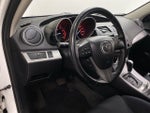 2010 Mazda Mazda3 s Sport