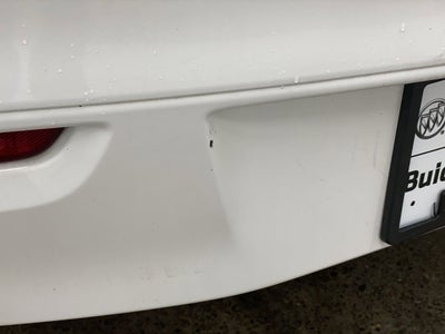 2010 Mazda Mazda3 s Sport