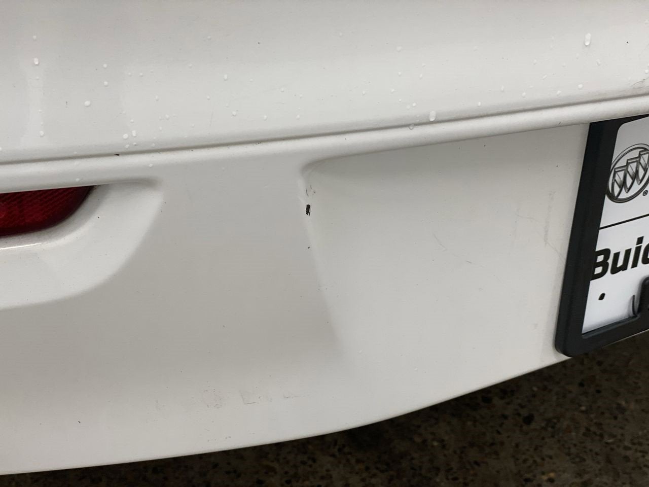 2010 Mazda Mazda3 s Sport