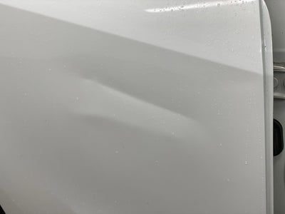 2010 Mazda Mazda3 s Sport