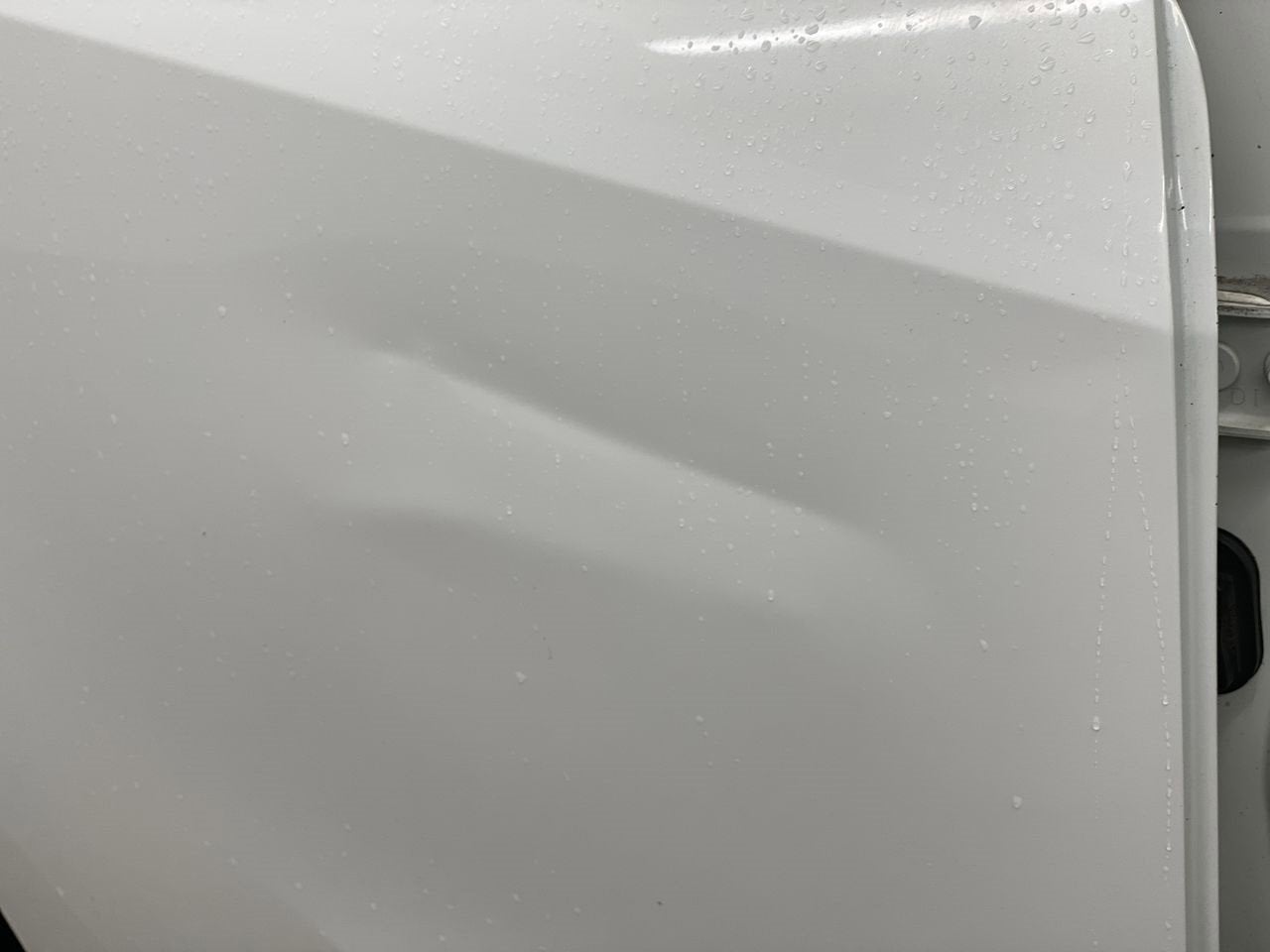 2010 Mazda Mazda3 s Sport