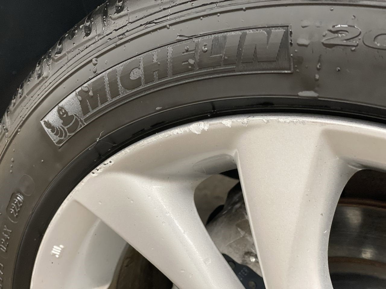 2010 Mazda Mazda3 s Sport