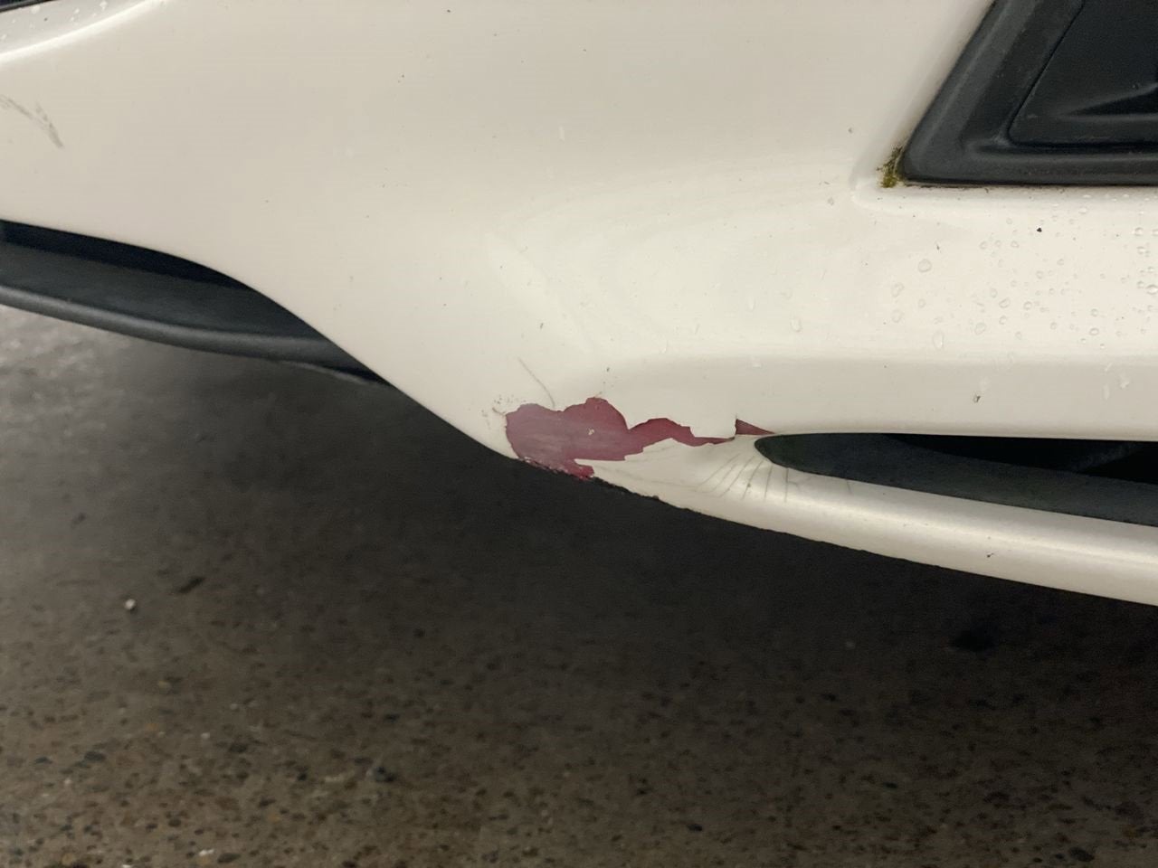 2010 Mazda Mazda3 s Sport