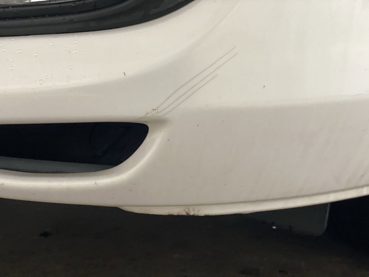 2010 Mazda Mazda3 s Sport