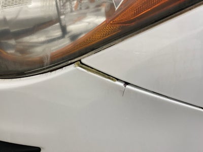 2010 Mazda Mazda3 s Sport