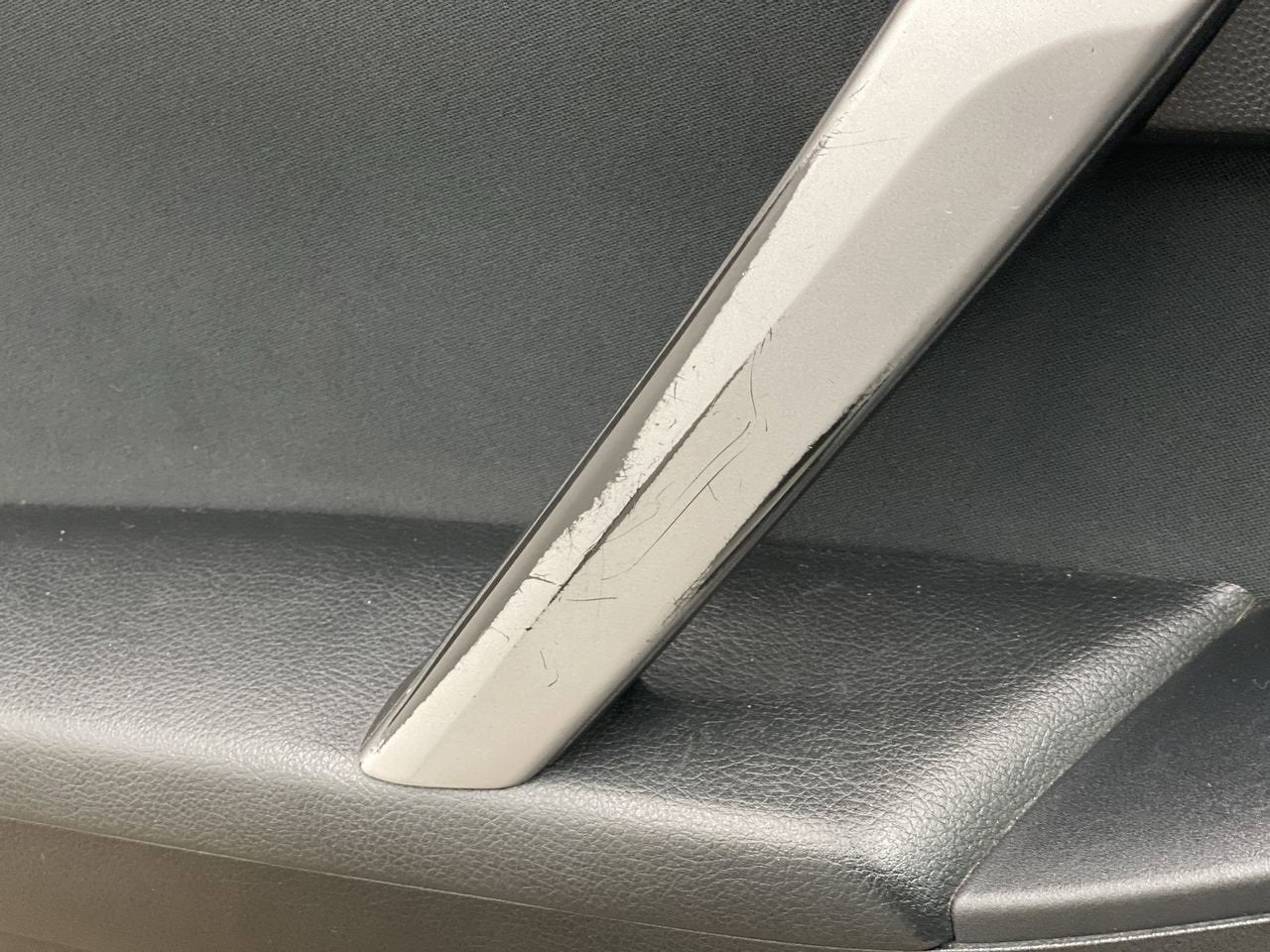 2010 Mazda Mazda3 s Sport