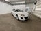 2010 Mazda Mazda3 s Sport