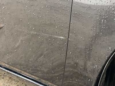 2011 Mazda Mazda3 Mazdaspeed3 Sport