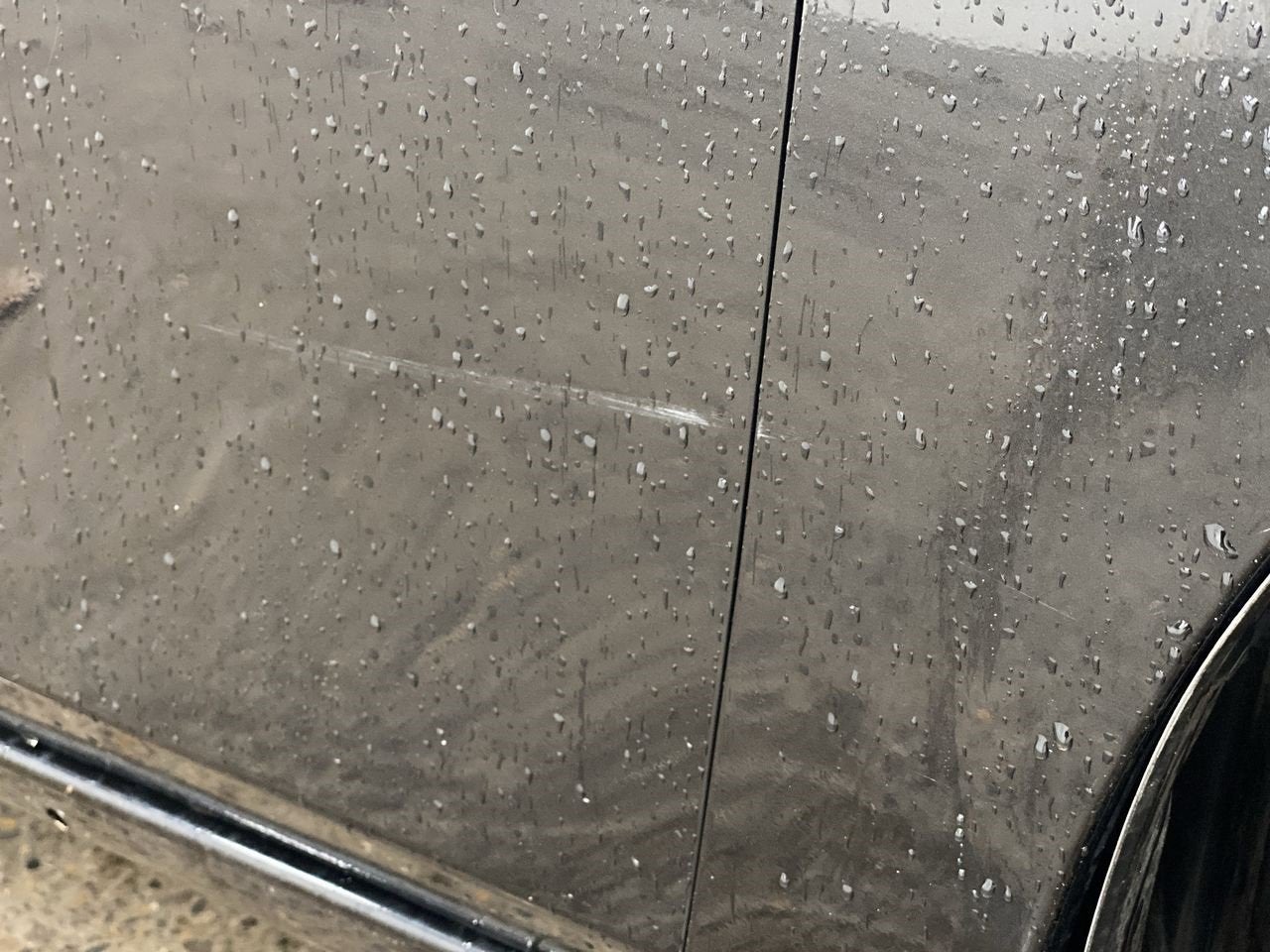 2011 Mazda Mazda3 Mazdaspeed3 Sport