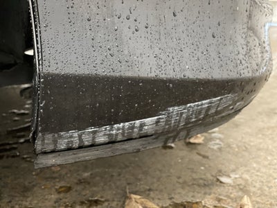 2011 Mazda Mazda3 Mazdaspeed3 Sport