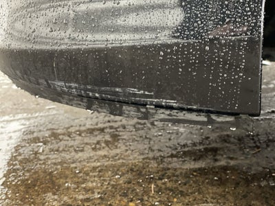 2011 Mazda Mazda3 Mazdaspeed3 Sport