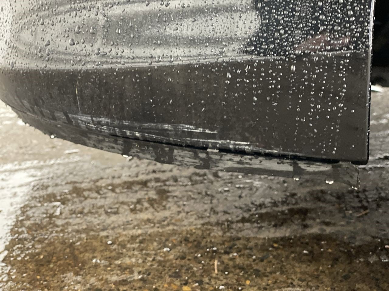 2011 Mazda Mazda3 Mazdaspeed3 Sport