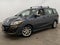 2014 Mazda Mazda5 Touring