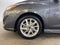 2014 Mazda Mazda5 Touring