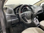 2014 Mazda Mazda5 Touring