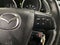 2014 Mazda Mazda5 Touring