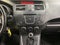2014 Mazda Mazda5 Touring