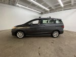 2014 Mazda Mazda5 Touring