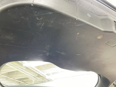 2014 Mazda Mazda5 Touring