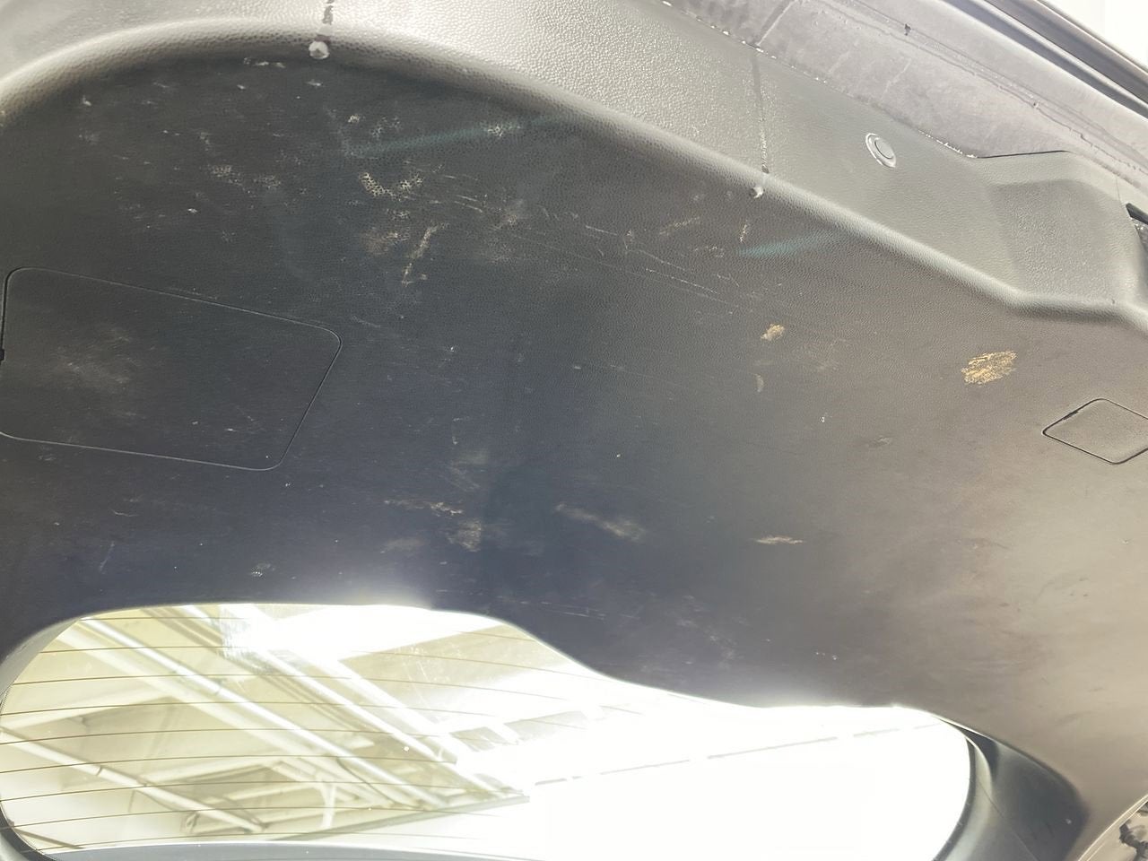 2014 Mazda Mazda5 Touring