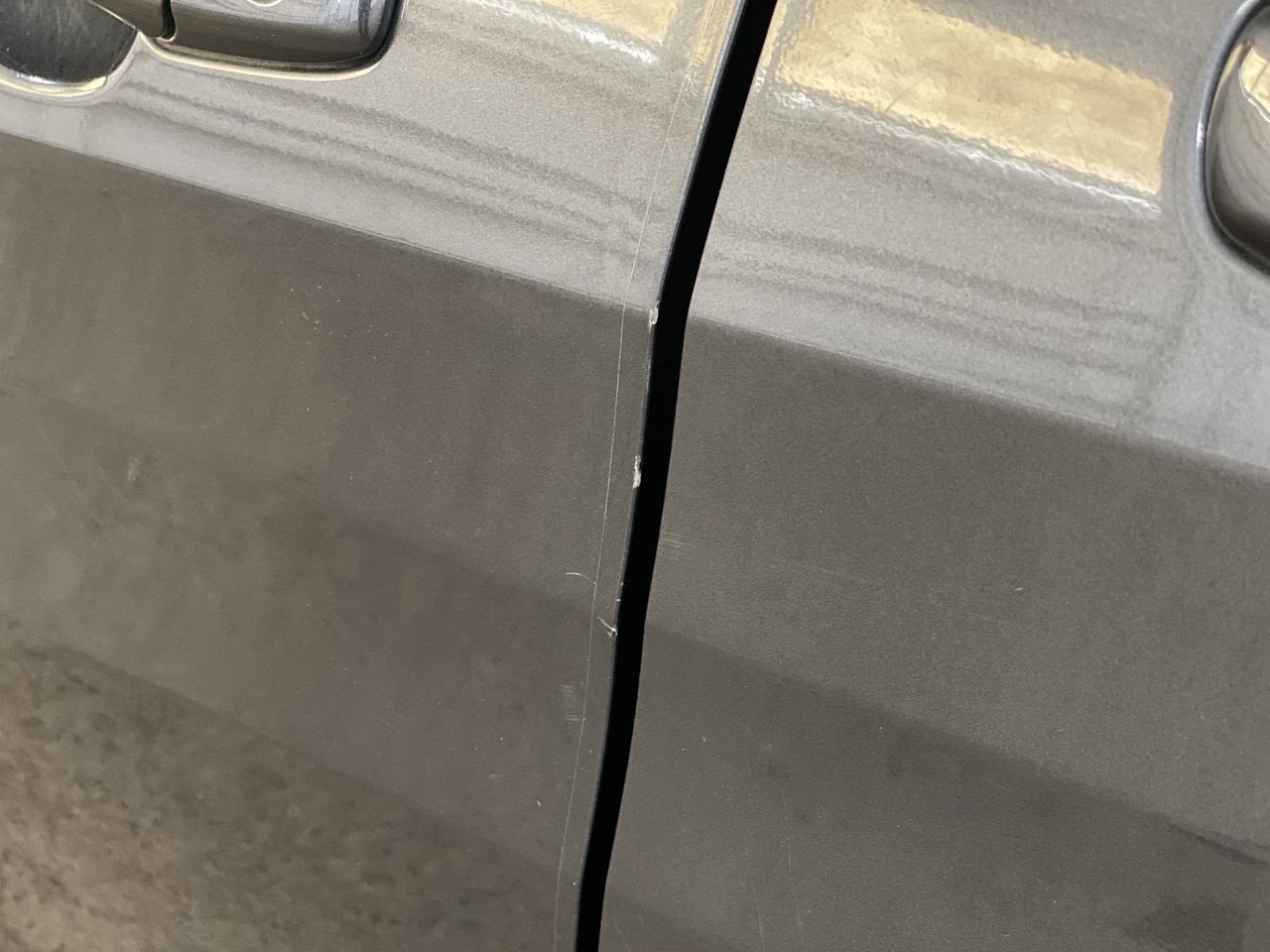 2014 Mazda Mazda5 Touring