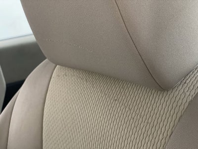 2014 Mazda Mazda5 Touring