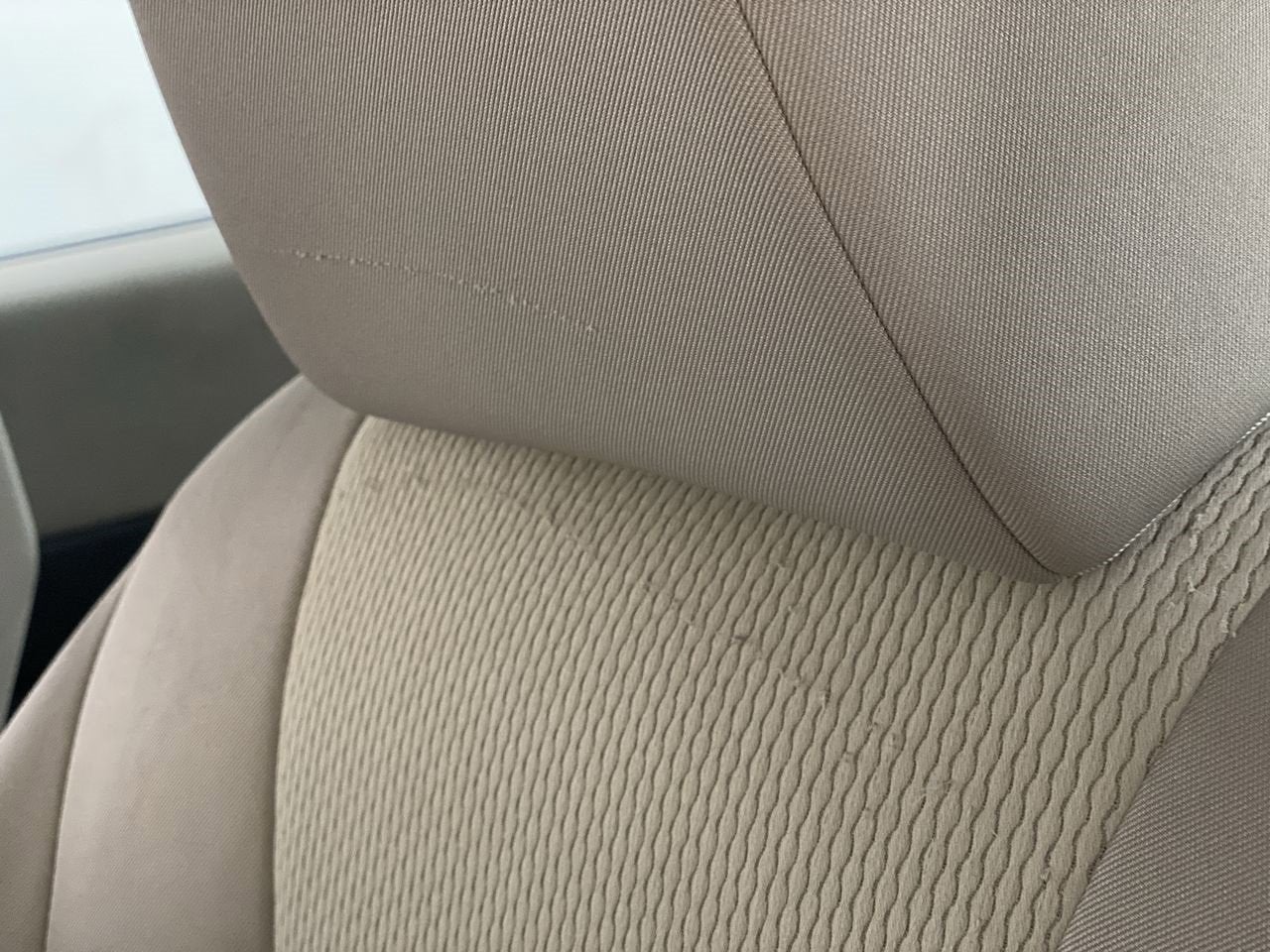 2014 Mazda Mazda5 Touring