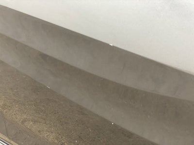 2014 Mazda Mazda5 Touring