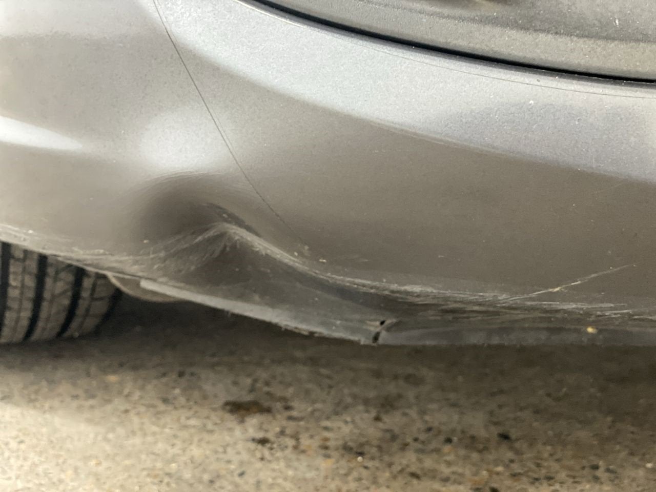 2014 Mazda Mazda5 Touring