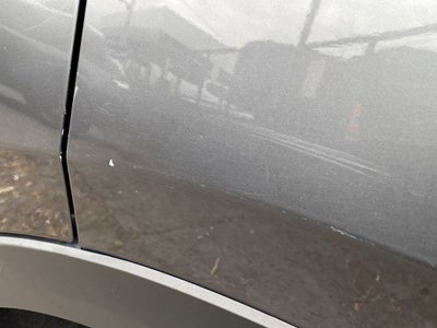 2020 Mazda Mazda CX-5 Touring
