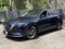 2021 Mazda Mazda CX-9 Touring